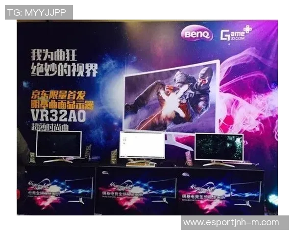 电竞数据深度解析周丽的DOTA2成长之路与心路历程 电竞数据深度解析周丽的DOTA2成长之路与心路历程